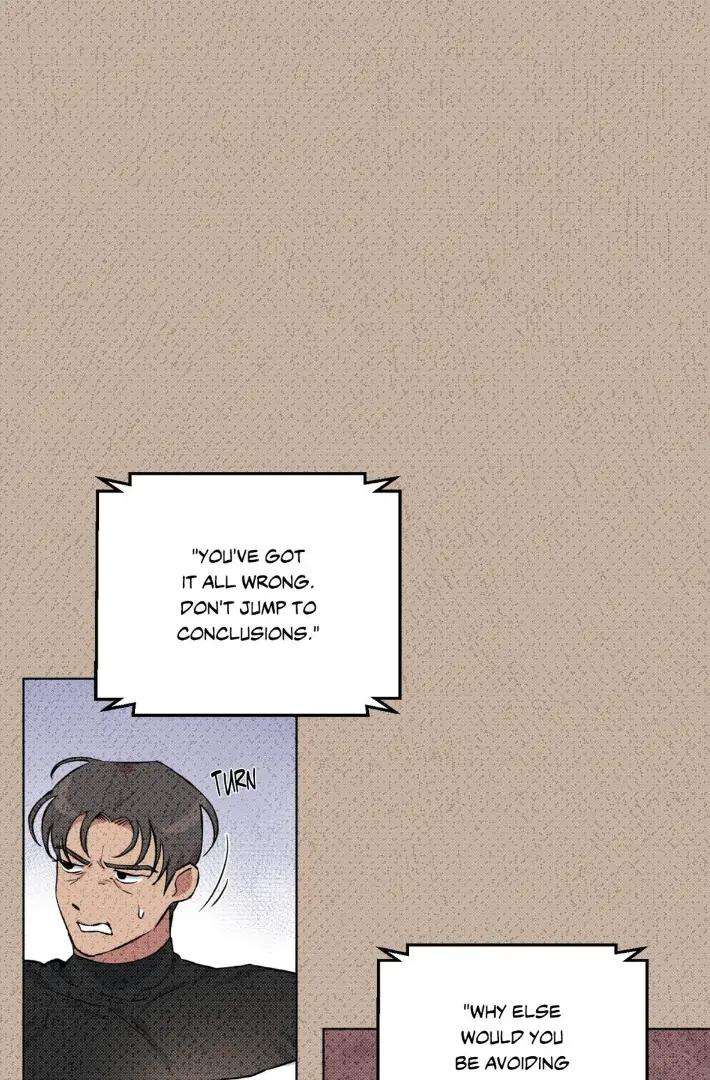 Write-Me-Touch-Me-Read-Me-By-Kinoko-Uncensored-Eng page 9