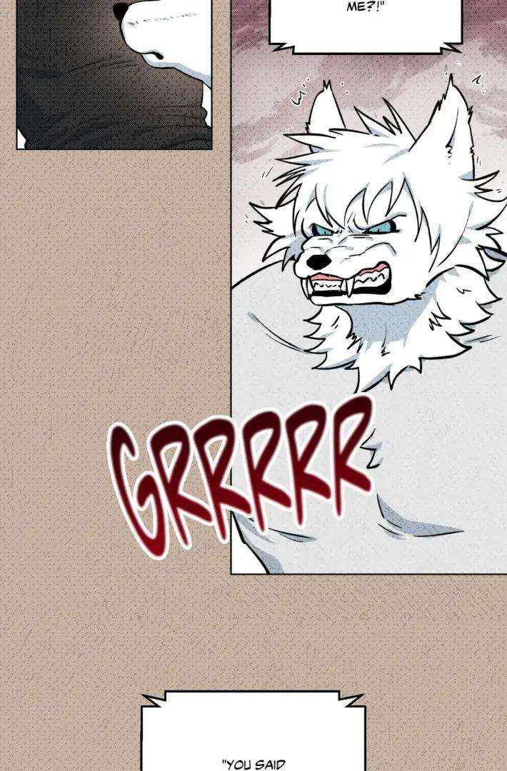 Write-Me-Touch-Me-Read-Me-By-Kinoko-Uncensored-Eng page 10