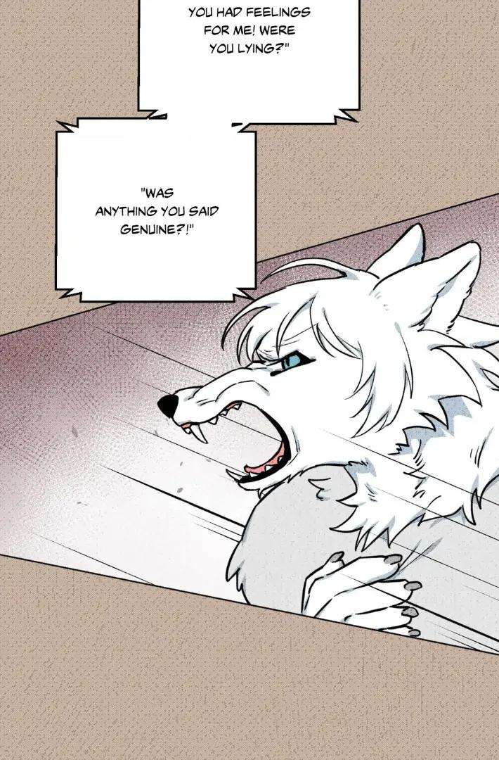 Write-Me-Touch-Me-Read-Me-By-Kinoko-Uncensored-Eng page 11