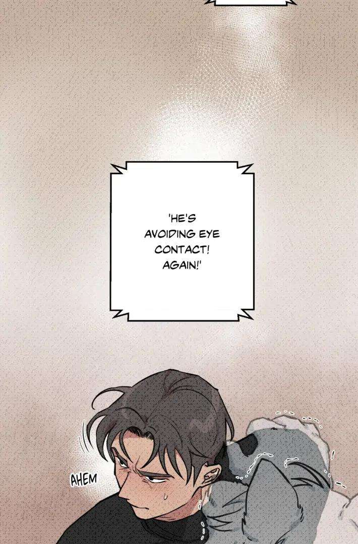 Write-Me-Touch-Me-Read-Me-By-Kinoko-Uncensored-Eng page 14