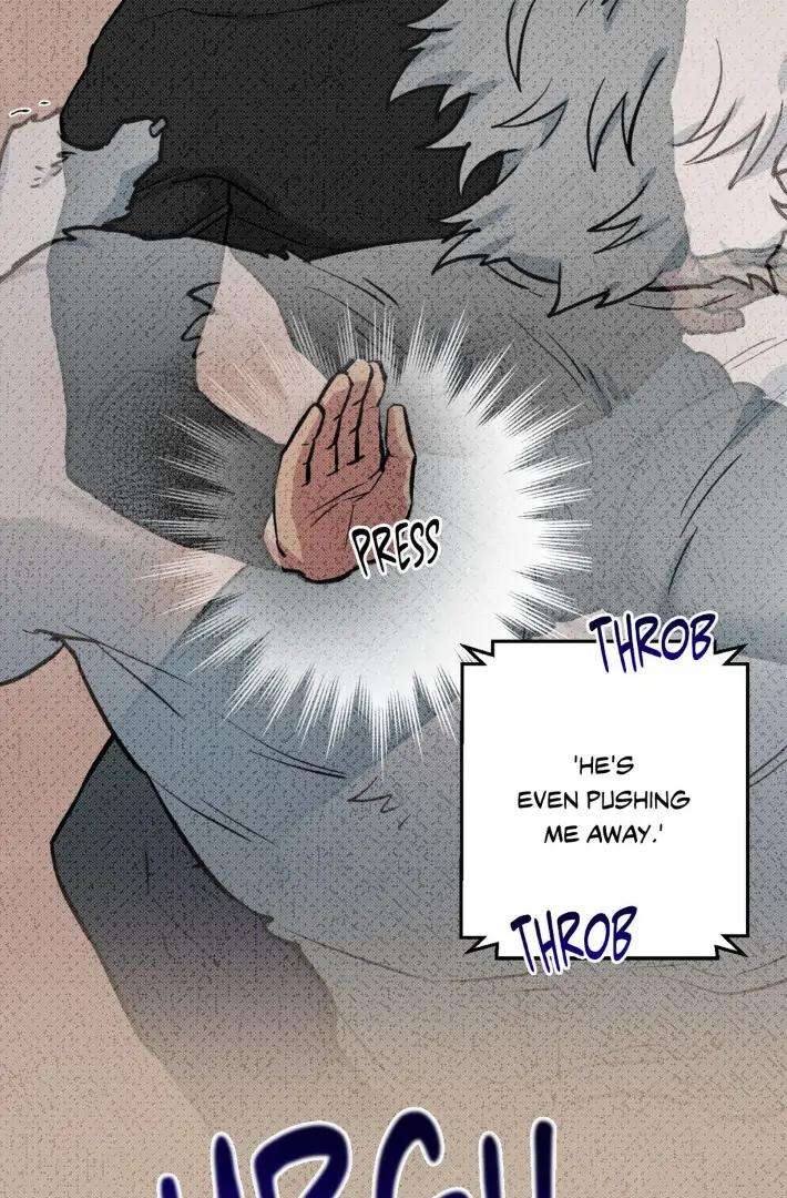 Write-Me-Touch-Me-Read-Me-By-Kinoko-Uncensored-Eng page 15