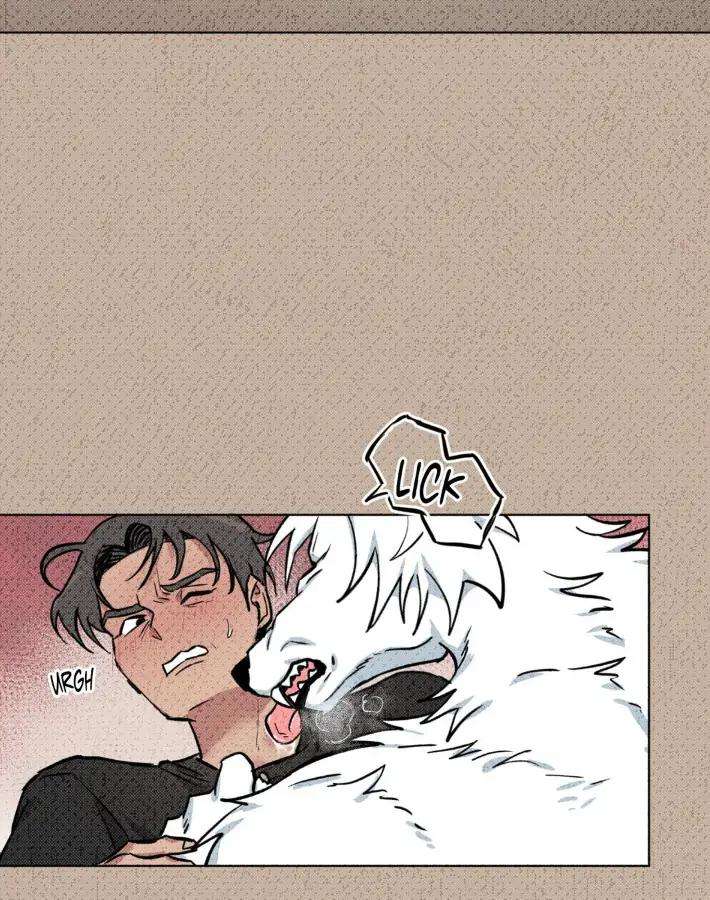 Write-Me-Touch-Me-Read-Me-By-Kinoko-Uncensored-Eng page 26