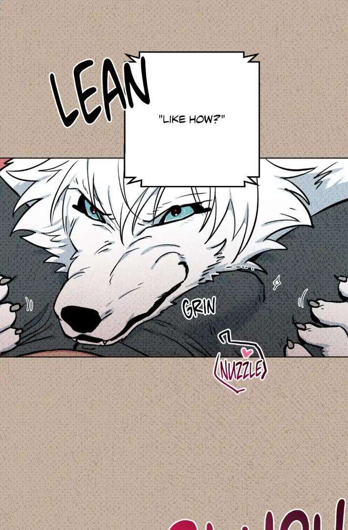 Write-Me-Touch-Me-Read-Me-By-Kinoko-Uncensored-Eng page 28