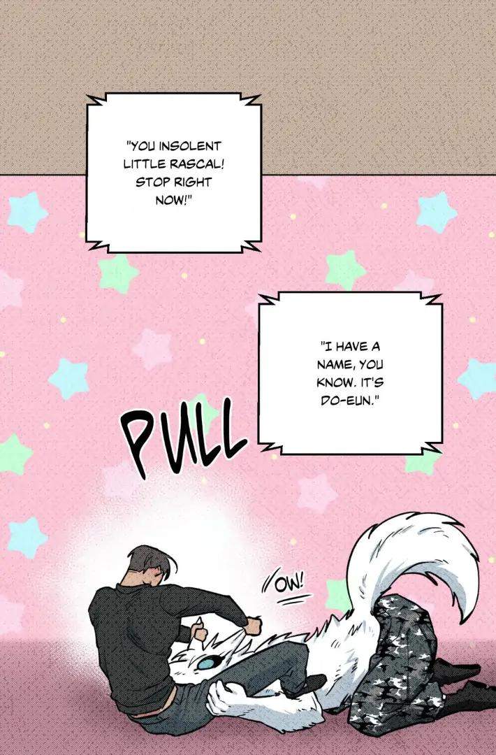 Write-Me-Touch-Me-Read-Me-By-Kinoko-Uncensored-Eng page 30