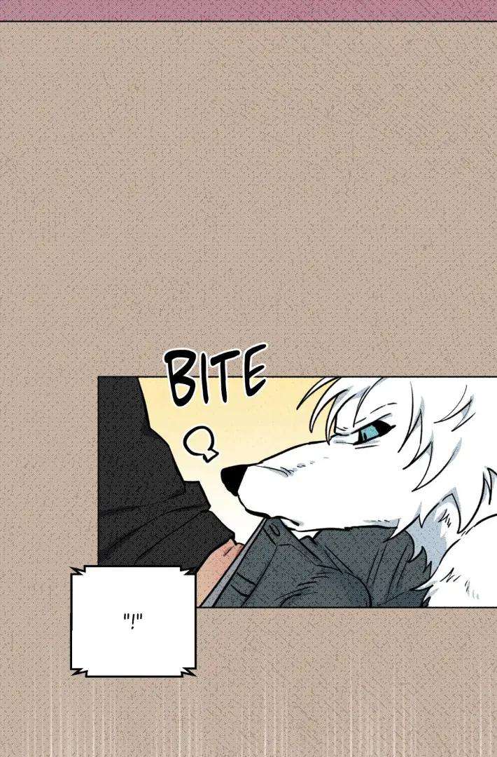Write-Me-Touch-Me-Read-Me-By-Kinoko-Uncensored-Eng page 31