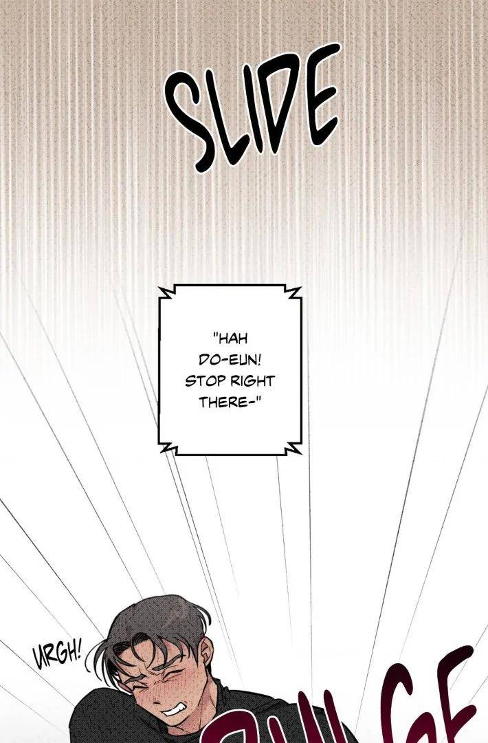 Write-Me-Touch-Me-Read-Me-By-Kinoko-Uncensored-Eng page 32