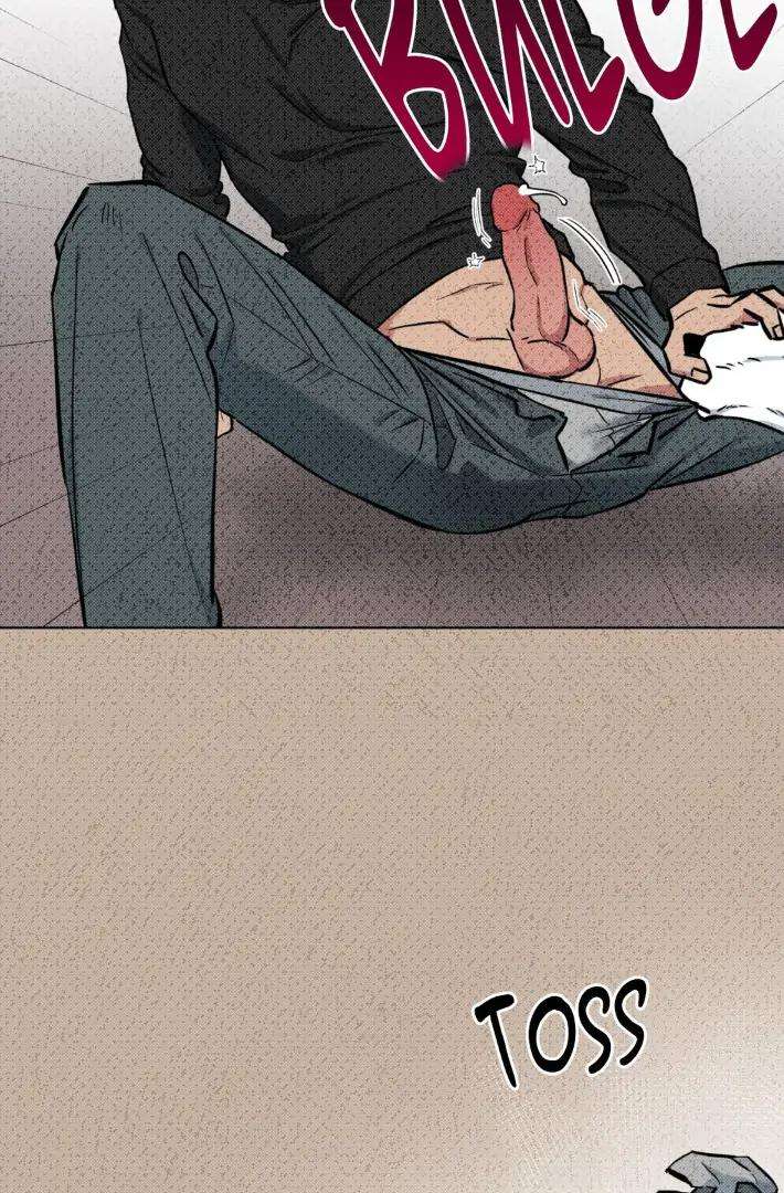 Write-Me-Touch-Me-Read-Me-By-Kinoko-Uncensored-Eng page 33