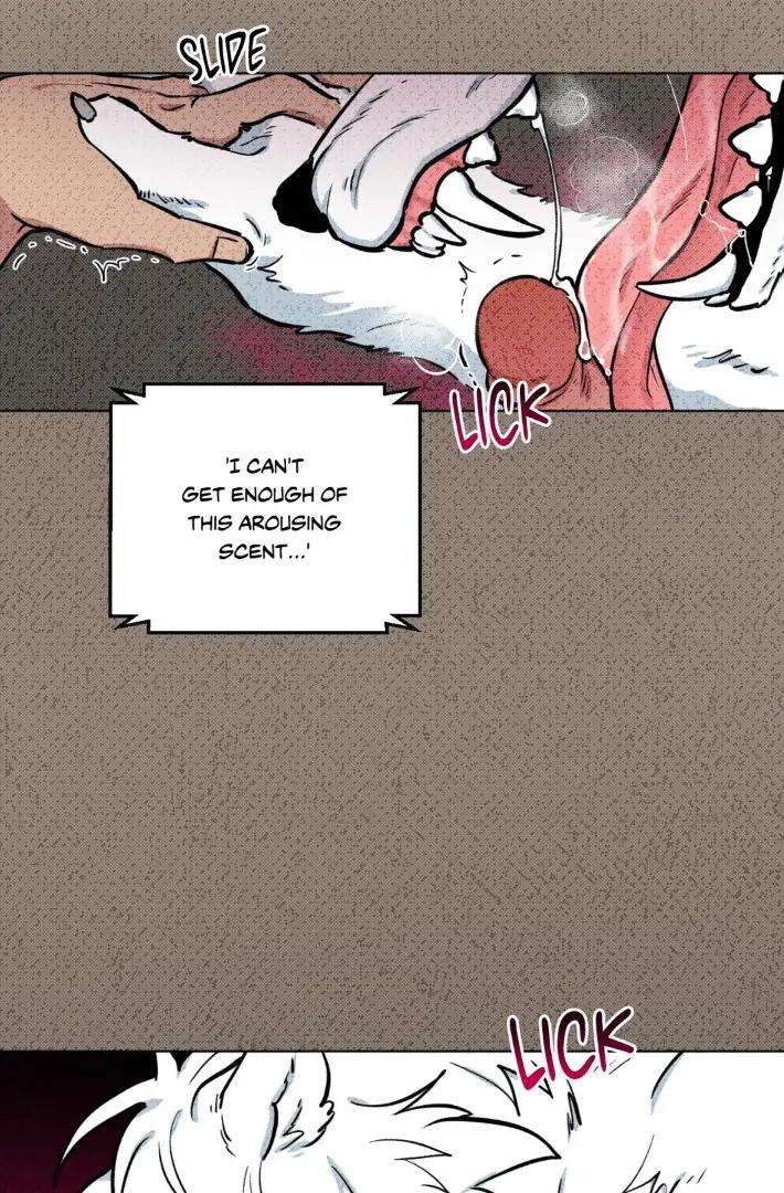 Write-Me-Touch-Me-Read-Me-By-Kinoko-Uncensored-Eng page 35