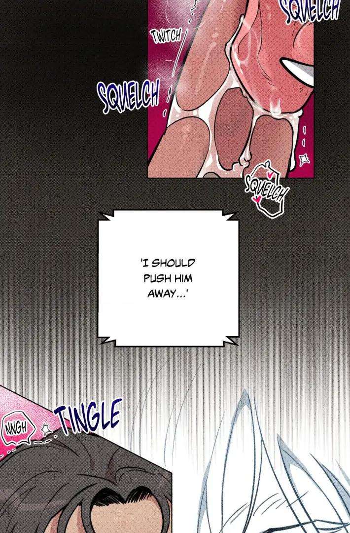 Write-Me-Touch-Me-Read-Me-By-Kinoko-Uncensored-Eng page 37
