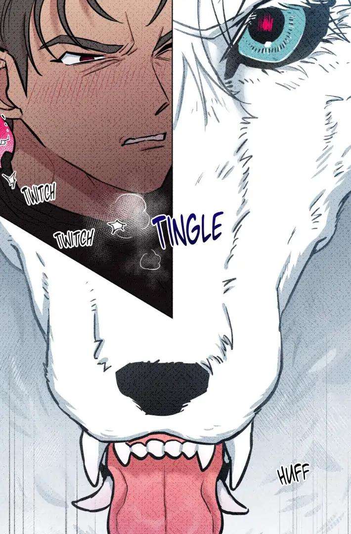 Write-Me-Touch-Me-Read-Me-By-Kinoko-Uncensored-Eng page 38