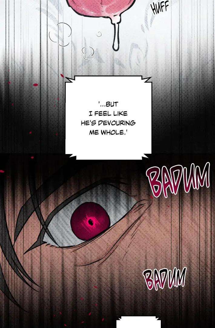 Write-Me-Touch-Me-Read-Me-By-Kinoko-Uncensored-Eng page 39
