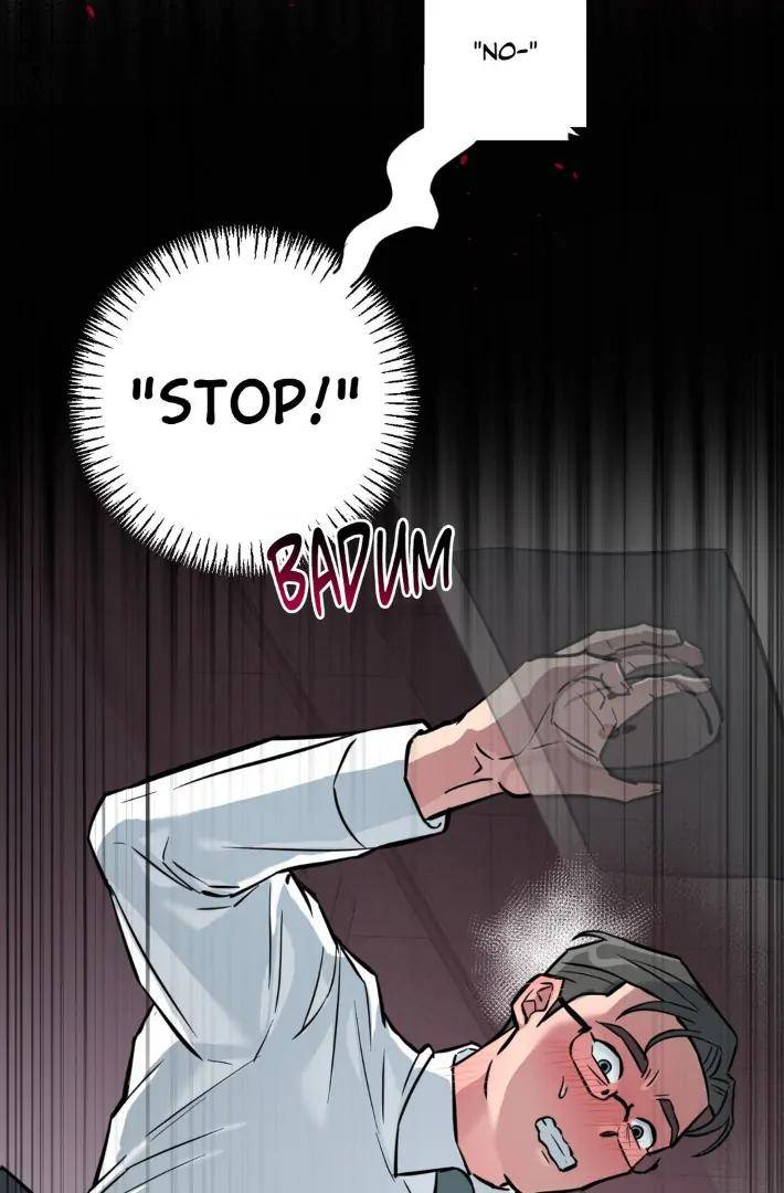 Write-Me-Touch-Me-Read-Me-By-Kinoko-Uncensored-Eng page 40