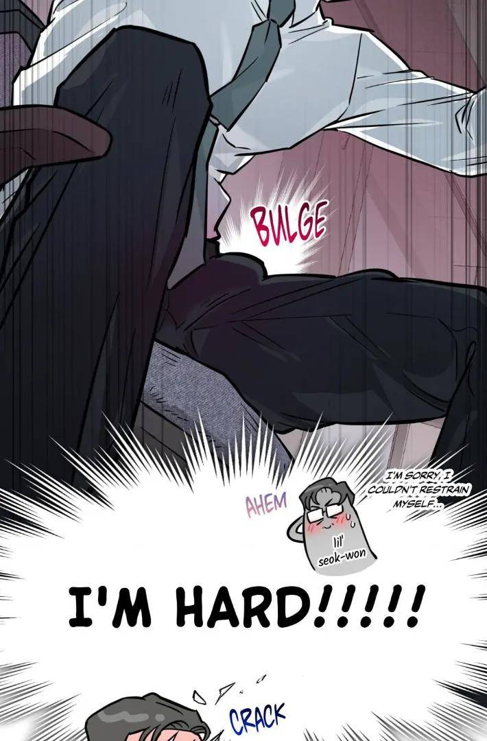 Write-Me-Touch-Me-Read-Me-By-Kinoko-Uncensored-Eng page 41