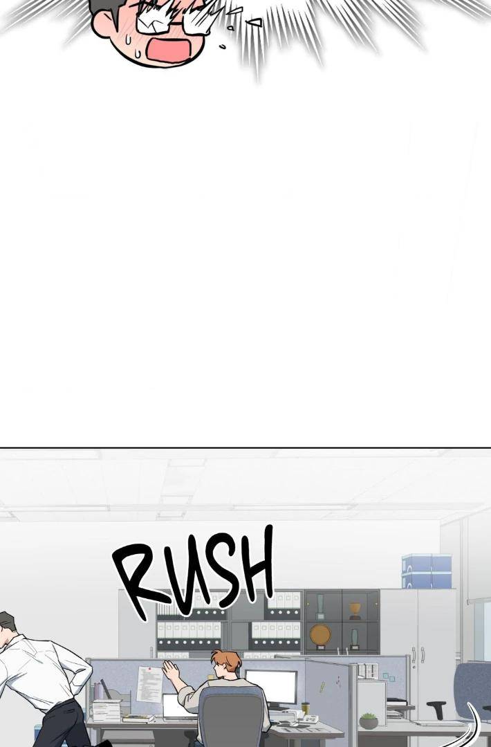 Write-Me-Touch-Me-Read-Me-By-Kinoko-Uncensored-Eng page 42