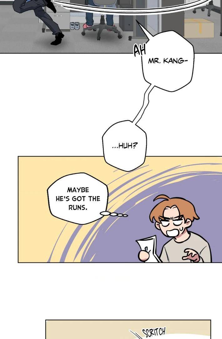 Write-Me-Touch-Me-Read-Me-By-Kinoko-Uncensored-Eng page 43