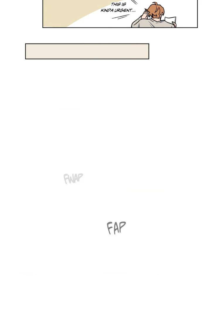 Write-Me-Touch-Me-Read-Me-By-Kinoko-Uncensored-Eng page 44
