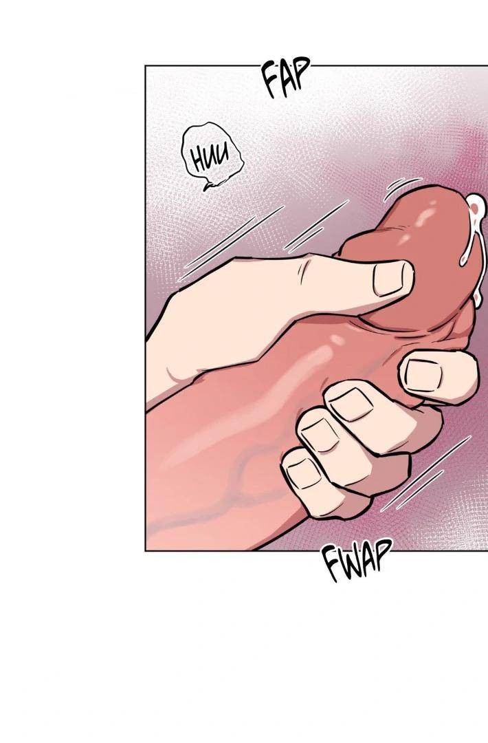 Write-Me-Touch-Me-Read-Me-By-Kinoko-Uncensored-Eng page 45
