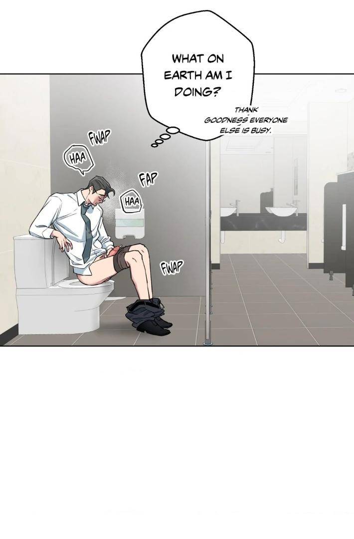 Write-Me-Touch-Me-Read-Me-By-Kinoko-Uncensored-Eng page 46