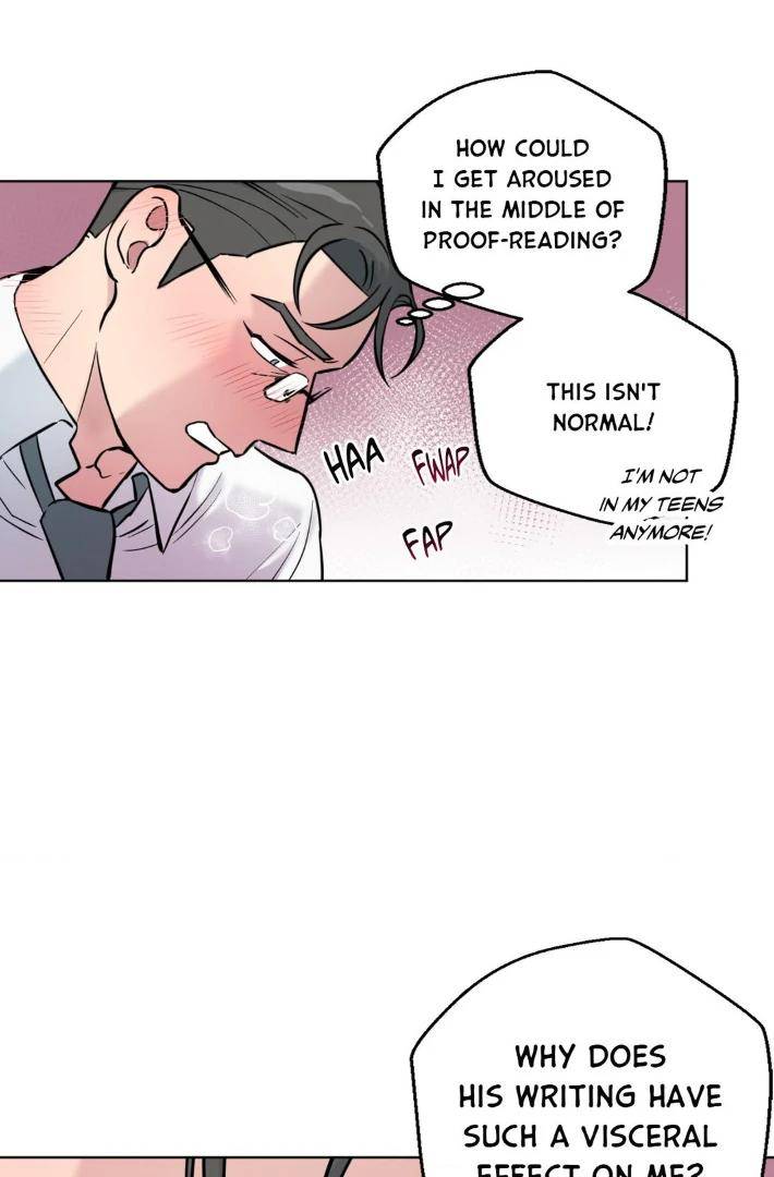 Write-Me-Touch-Me-Read-Me-By-Kinoko-Uncensored-Eng page 47