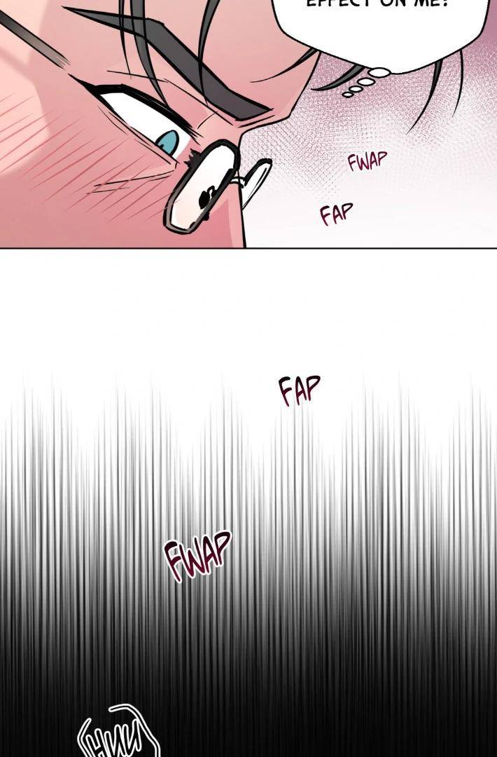 Write-Me-Touch-Me-Read-Me-By-Kinoko-Uncensored-Eng page 48