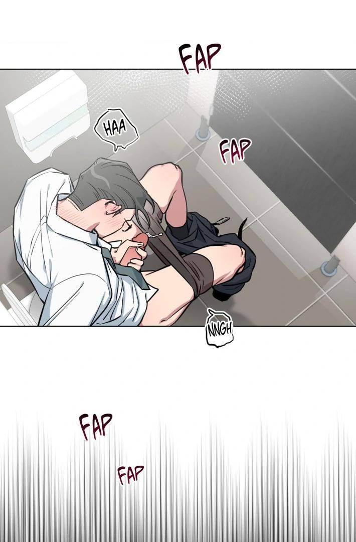 Write-Me-Touch-Me-Read-Me-By-Kinoko-Uncensored-Eng page 50