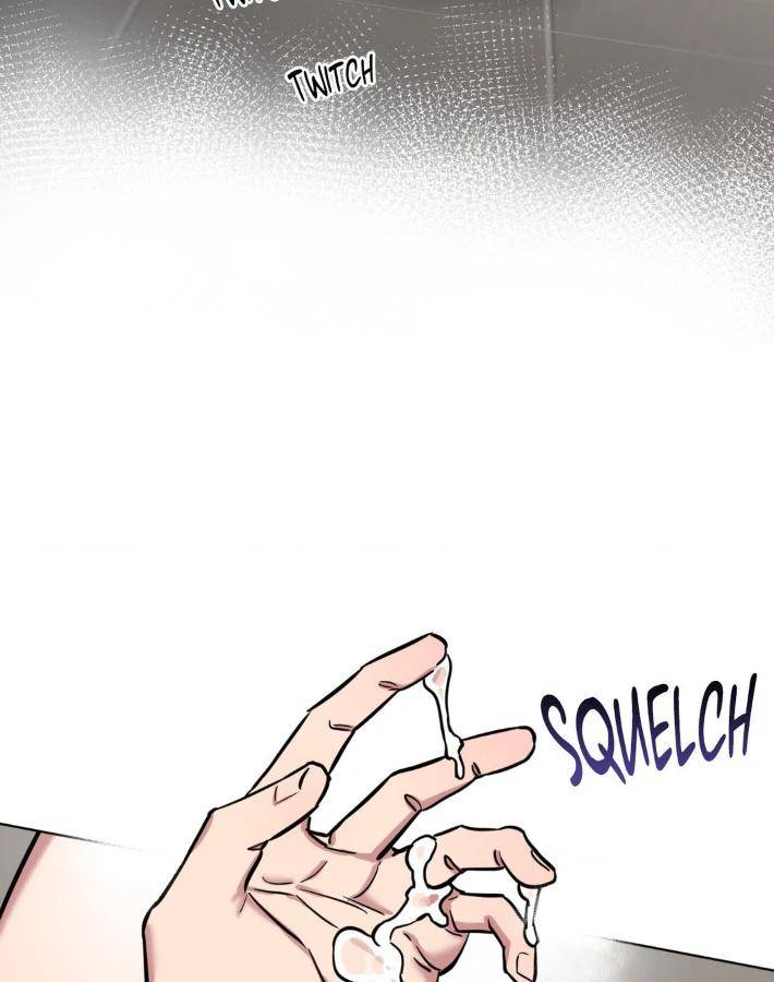 Write-Me-Touch-Me-Read-Me-By-Kinoko-Uncensored-Eng page 53