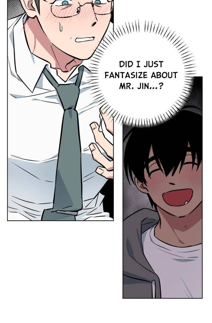 Write-Me-Touch-Me-Read-Me-By-Kinoko-Uncensored-Eng page 55