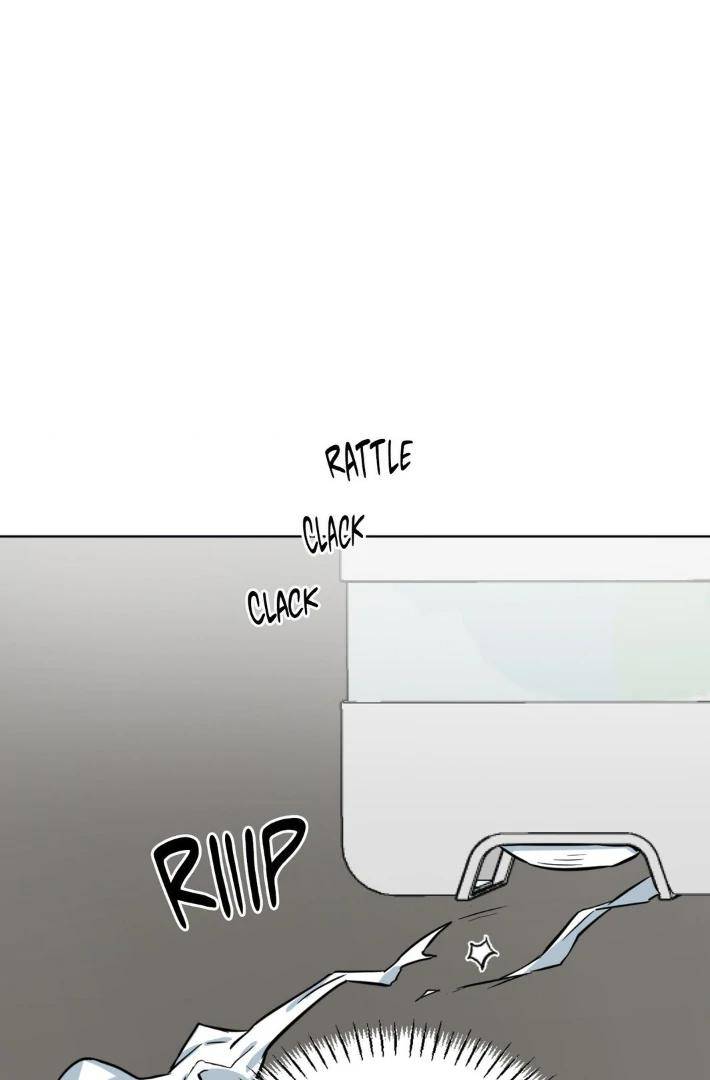 Write-Me-Touch-Me-Read-Me-By-Kinoko-Uncensored-Eng page 56
