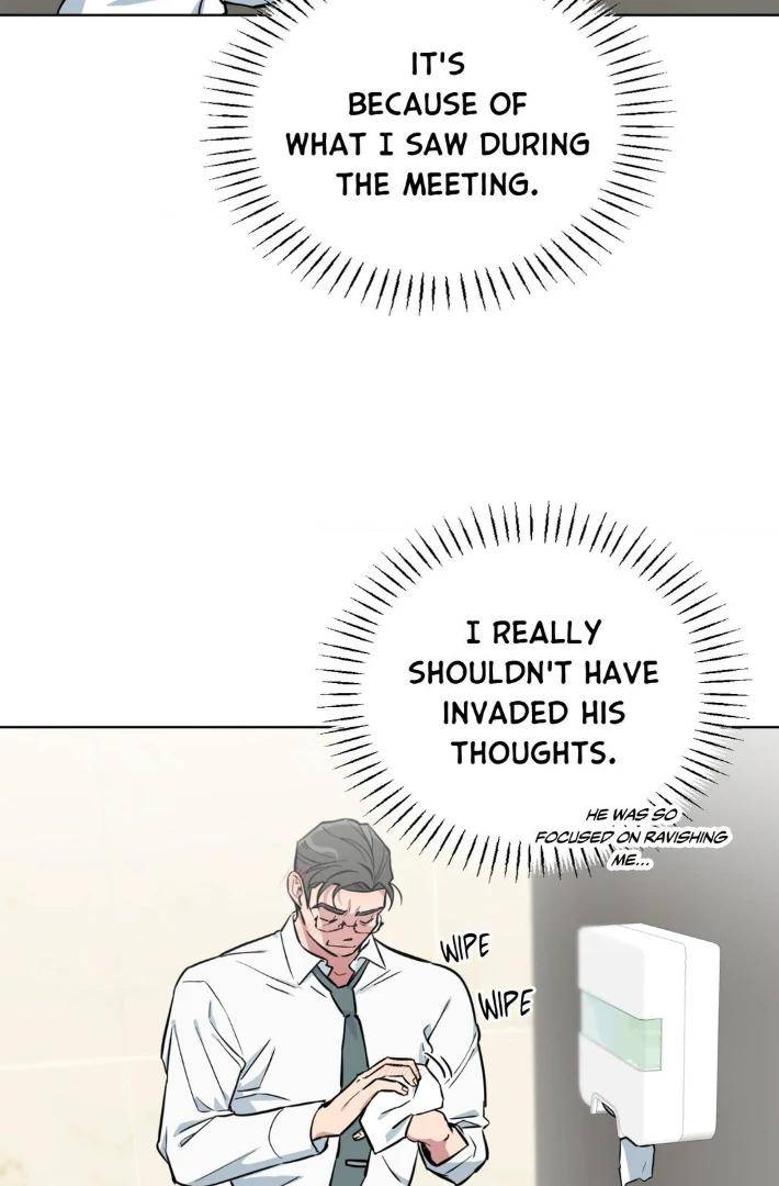 Write-Me-Touch-Me-Read-Me-By-Kinoko-Uncensored-Eng page 57