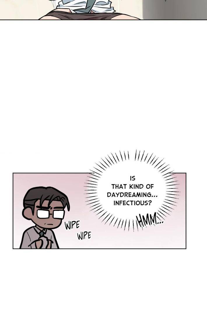 Write-Me-Touch-Me-Read-Me-By-Kinoko-Uncensored-Eng page 58