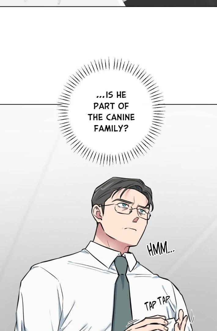 Write-Me-Touch-Me-Read-Me-By-Kinoko-Uncensored-Eng page 60