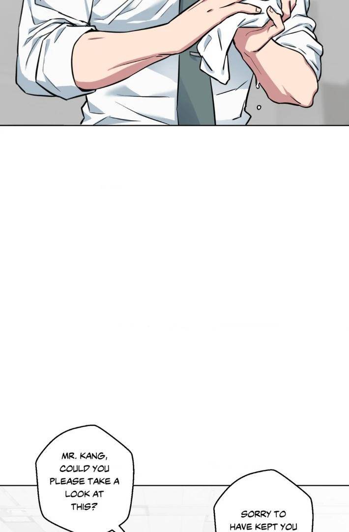 Write-Me-Touch-Me-Read-Me-By-Kinoko-Uncensored-Eng page 61
