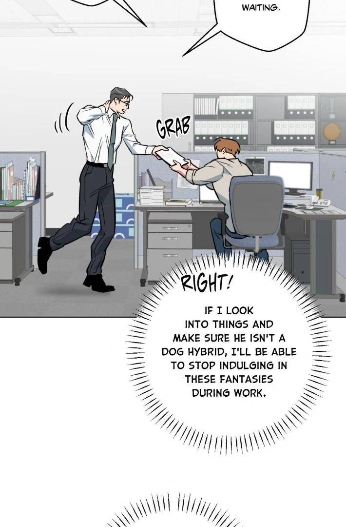 Write-Me-Touch-Me-Read-Me-By-Kinoko-Uncensored-Eng page 62