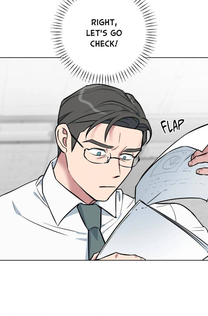 Write-Me-Touch-Me-Read-Me-By-Kinoko-Uncensored-Eng page 63