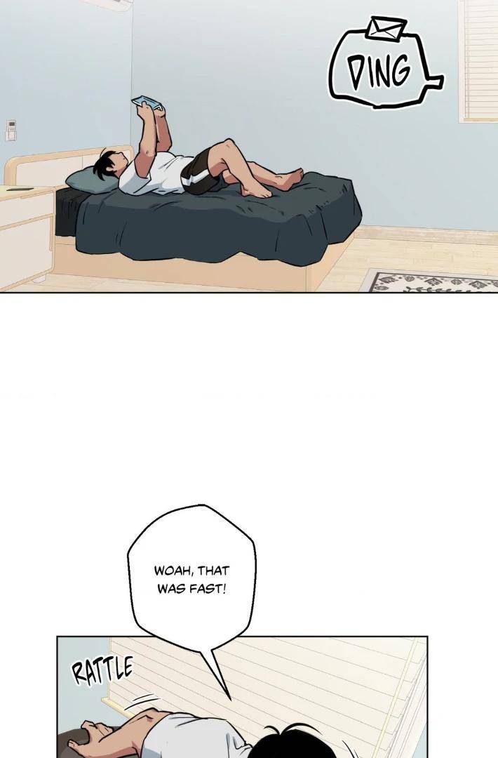 Write-Me-Touch-Me-Read-Me-By-Kinoko-Uncensored-Eng page 65