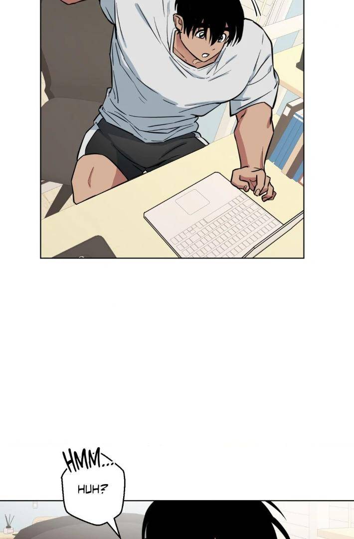 Write-Me-Touch-Me-Read-Me-By-Kinoko-Uncensored-Eng page 66