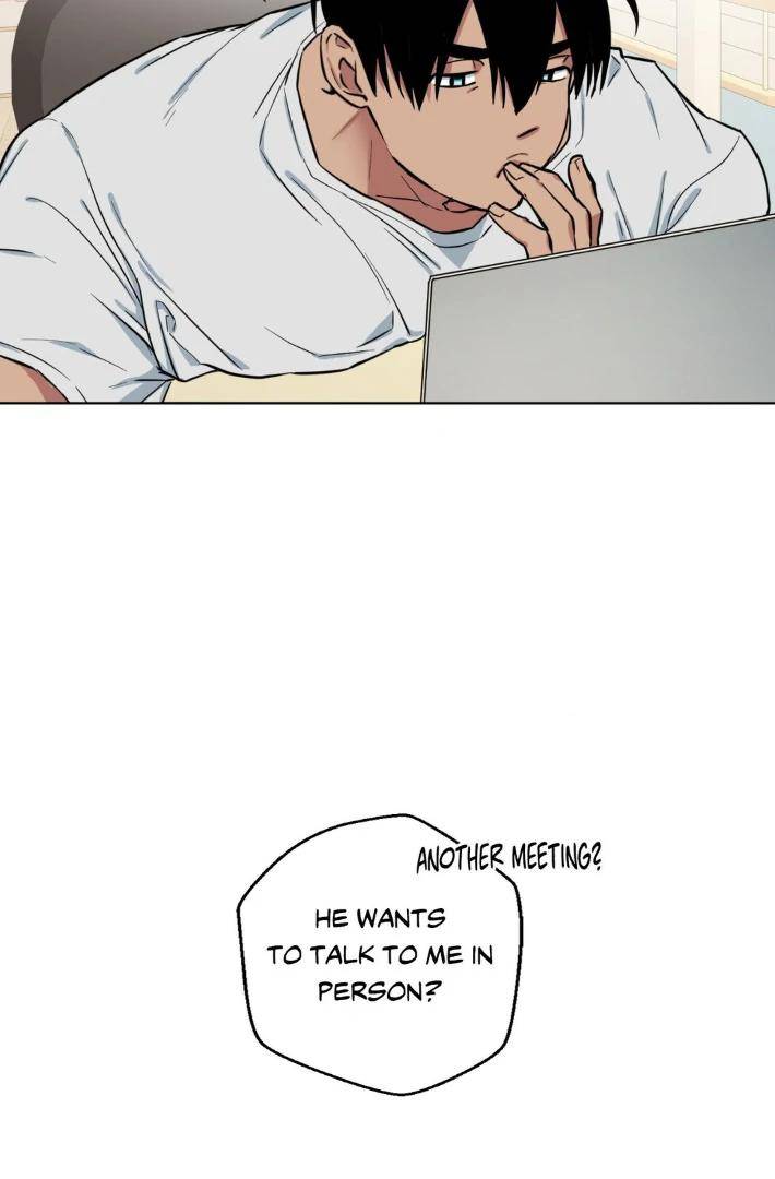 Write-Me-Touch-Me-Read-Me-By-Kinoko-Uncensored-Eng page 67