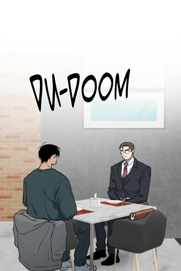 Write-Me-Touch-Me-Read-Me-By-Kinoko-Uncensored-Eng page 68