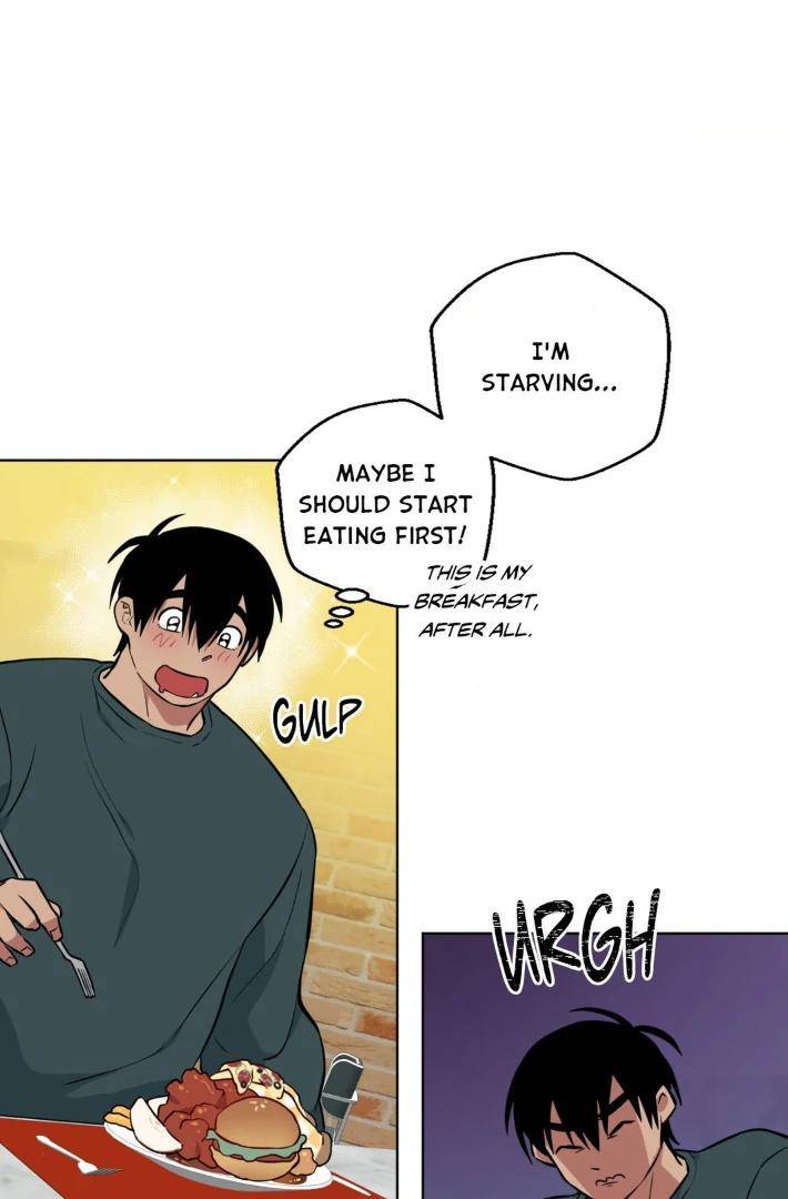 Write-Me-Touch-Me-Read-Me-By-Kinoko-Uncensored-Eng page 3