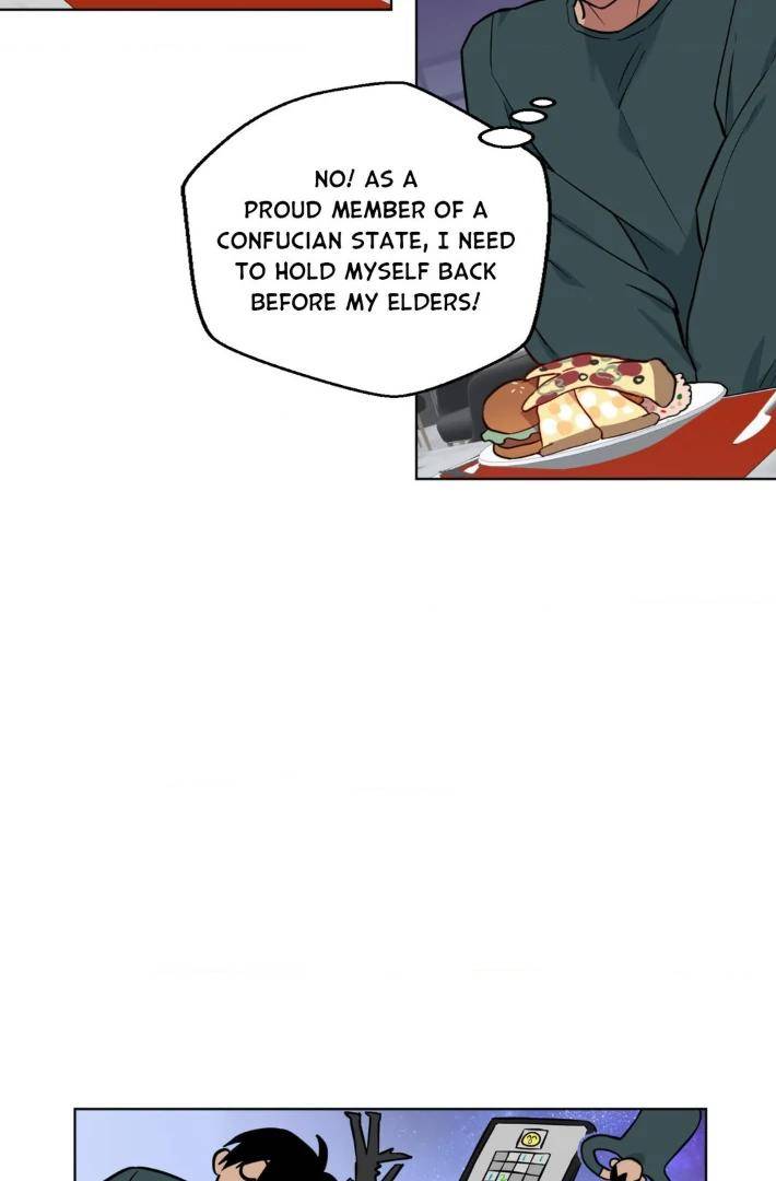 Write-Me-Touch-Me-Read-Me-By-Kinoko-Uncensored-Eng page 4