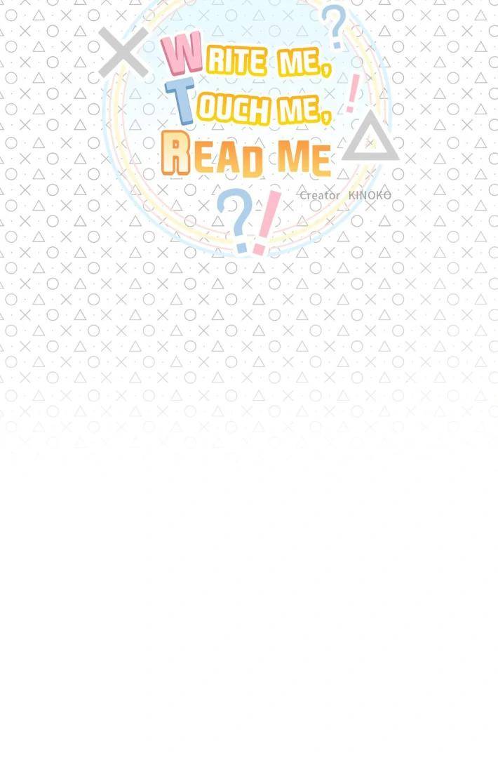 Write-Me-Touch-Me-Read-Me-By-Kinoko-Uncensored-Eng page 8