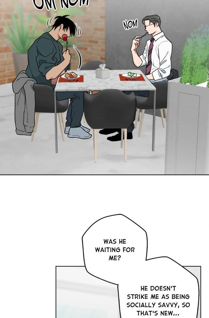 Write-Me-Touch-Me-Read-Me-By-Kinoko-Uncensored-Eng page 10