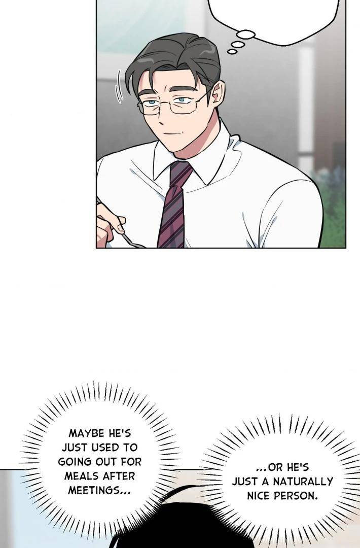 Write-Me-Touch-Me-Read-Me-By-Kinoko-Uncensored-Eng page 11