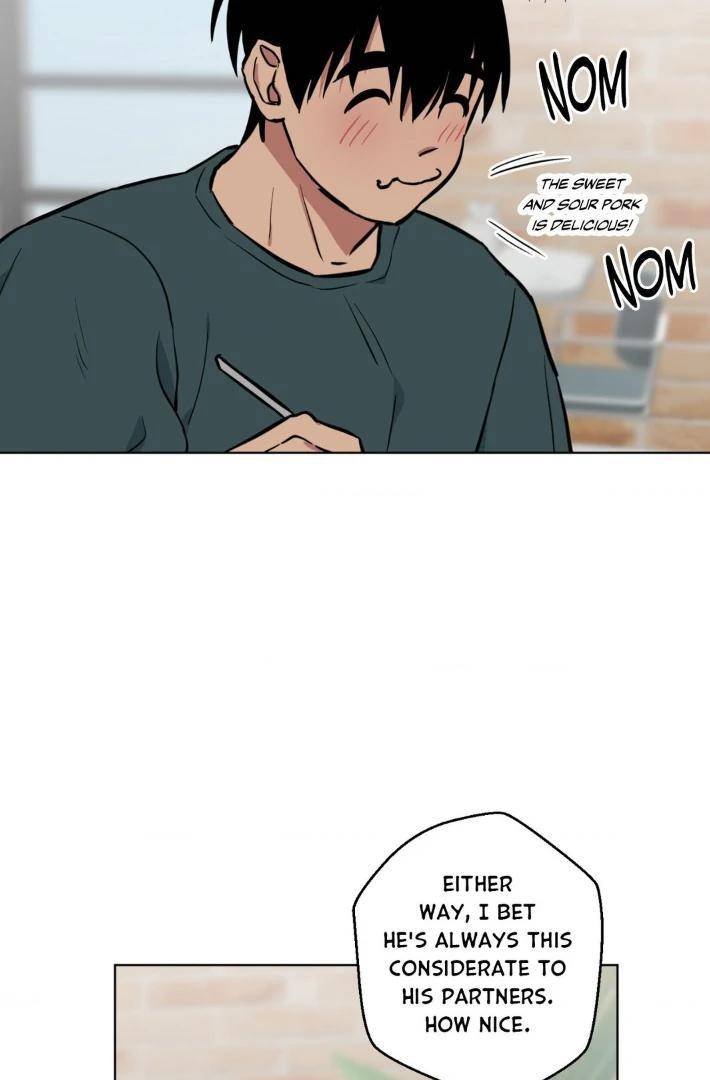 Write-Me-Touch-Me-Read-Me-By-Kinoko-Uncensored-Eng page 12