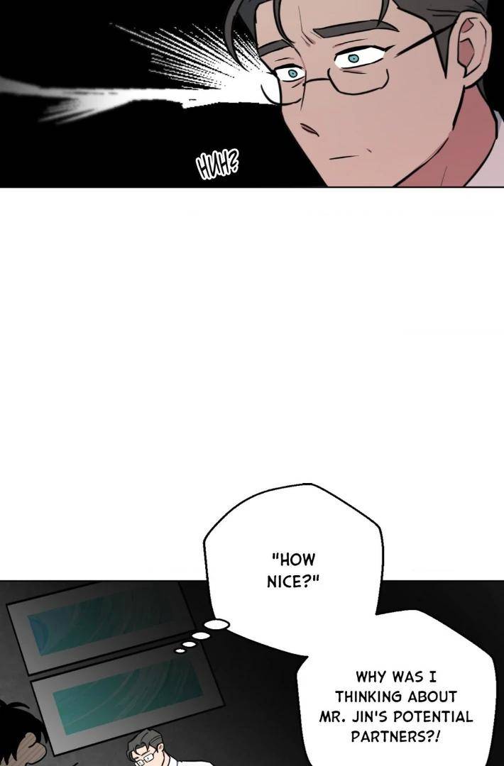 Write-Me-Touch-Me-Read-Me-By-Kinoko-Uncensored-Eng page 14