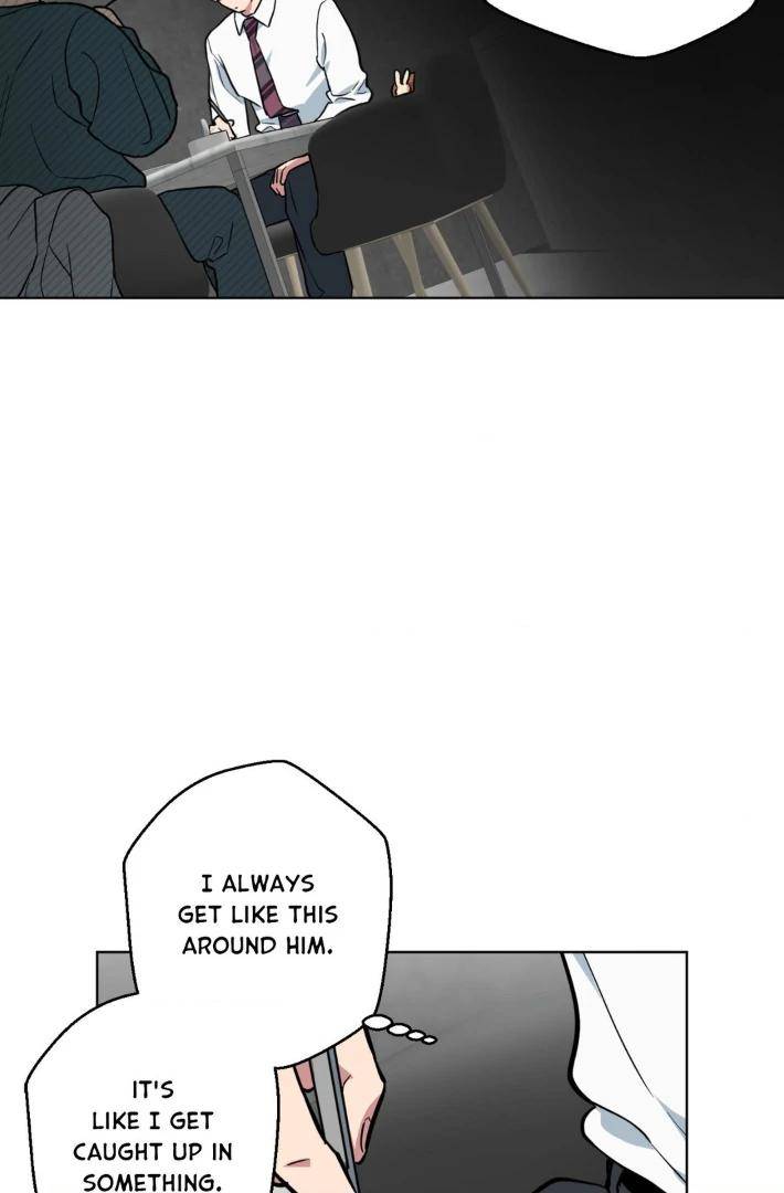 Write-Me-Touch-Me-Read-Me-By-Kinoko-Uncensored-Eng page 15