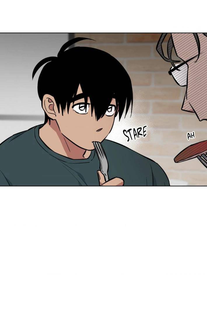 Write-Me-Touch-Me-Read-Me-By-Kinoko-Uncensored-Eng page 17