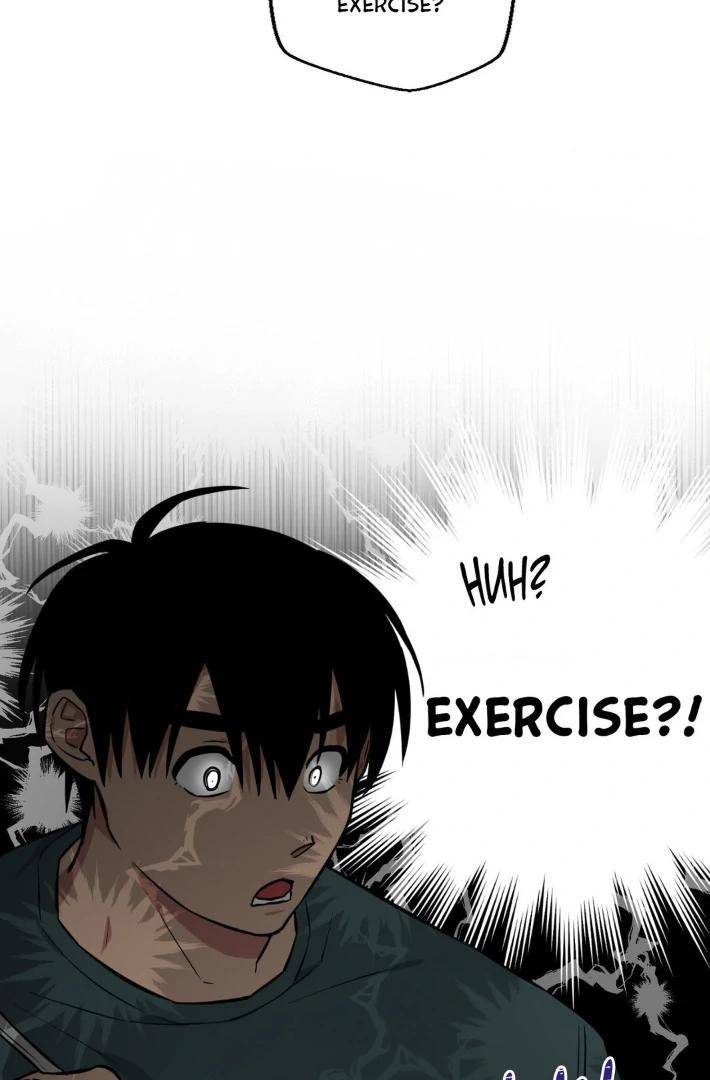 Write-Me-Touch-Me-Read-Me-By-Kinoko-Uncensored-Eng page 19