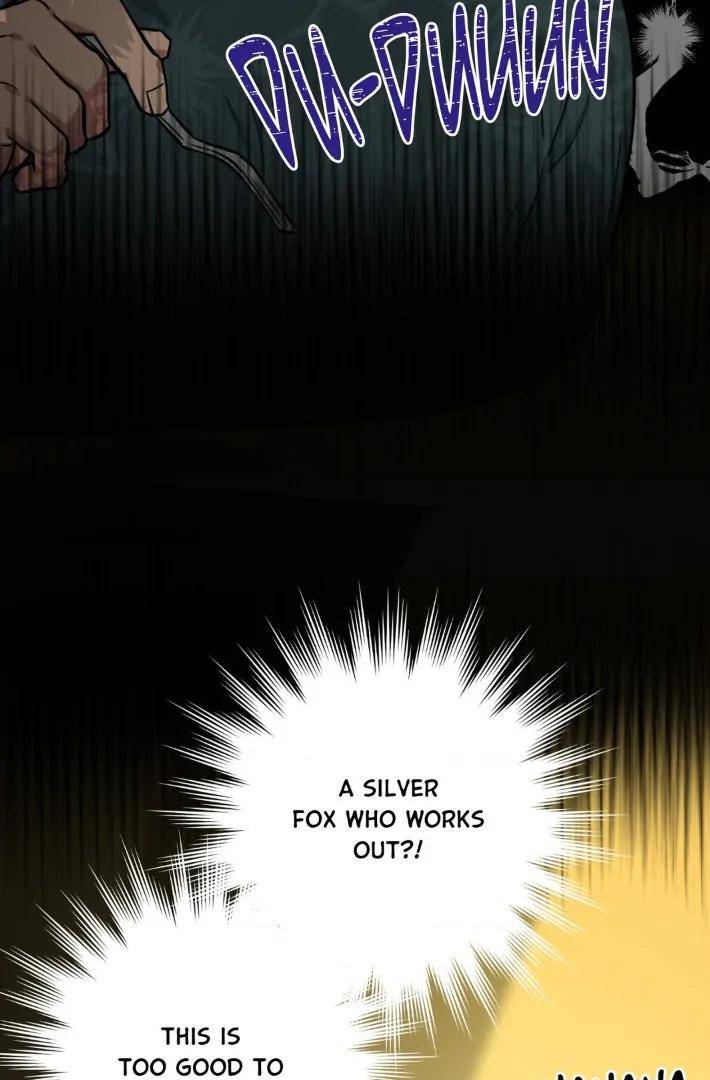 Write-Me-Touch-Me-Read-Me-By-Kinoko-Uncensored-Eng page 20