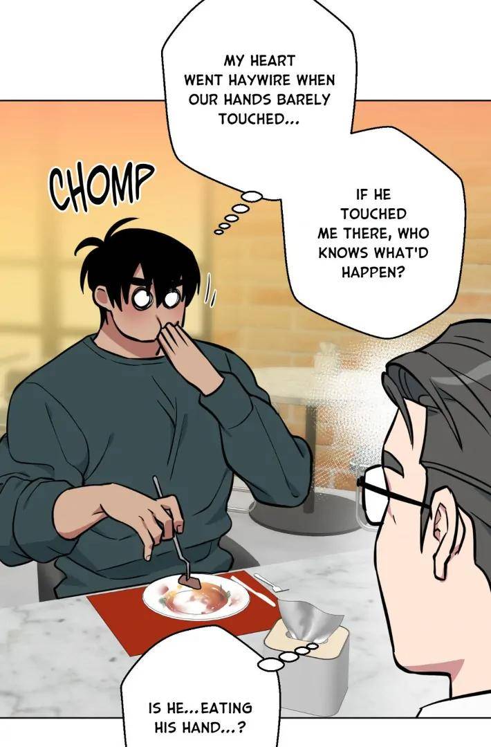 Write-Me-Touch-Me-Read-Me-By-Kinoko-Uncensored-Eng page 24